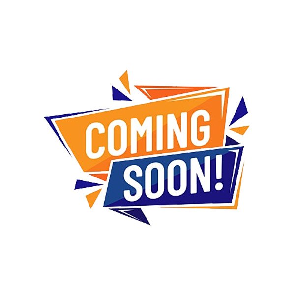 Gaur Aspire Centurian Park Noida Extension location map
