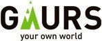 Gaur Aspire Centurian Park Noida Extension